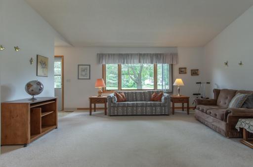 1001 Beech Street, Brainerd, MN 56401