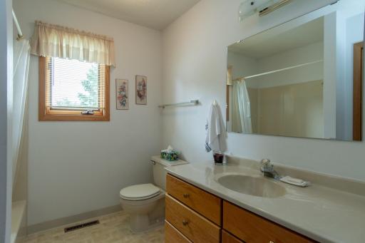 1001 Beech Street, Brainerd, MN 56401