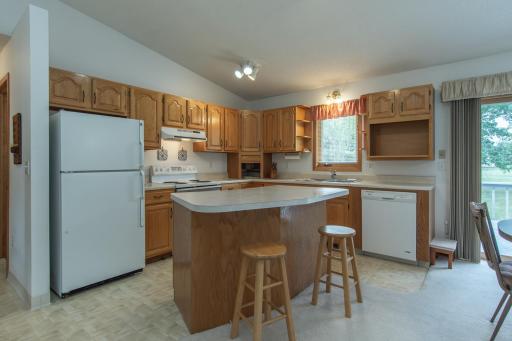 1001 Beech Street, Brainerd, MN 56401