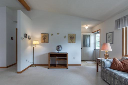1001 Beech Street, Brainerd, MN 56401