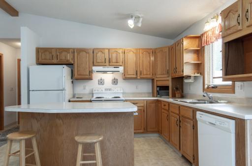 1001 Beech Street, Brainerd, MN 56401
