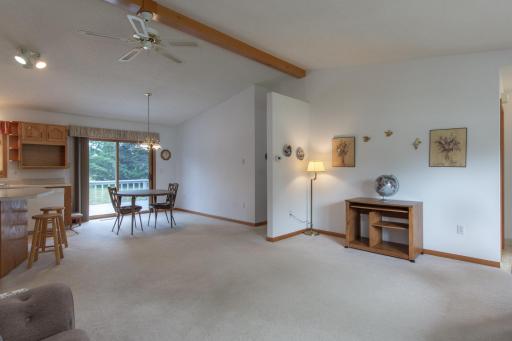 1001 Beech Street, Brainerd, MN 56401