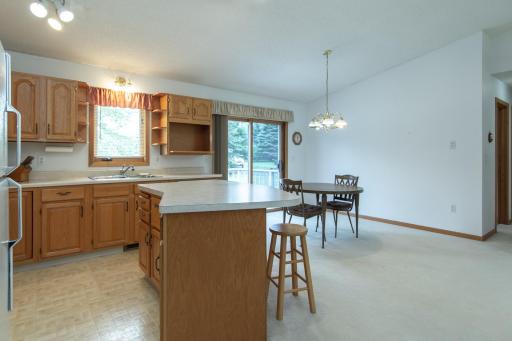 1001 Beech Street, Brainerd, MN 56401