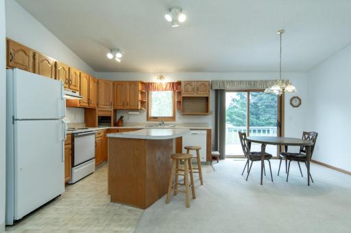 1001 Beech Street, Brainerd, MN 56401
