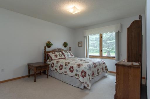 1001 Beech Street, Brainerd, MN 56401