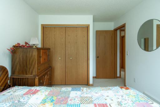 1001 Beech Street, Brainerd, MN 56401