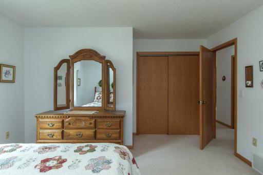 1001 Beech Street, Brainerd, MN 56401