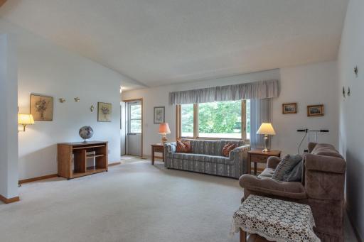 1001 Beech Street, Brainerd, MN 56401