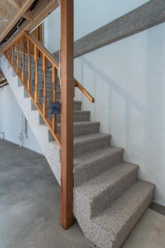 1001 Beech Street, Brainerd, MN 56401