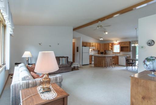 1001 Beech Street, Brainerd, MN 56401
