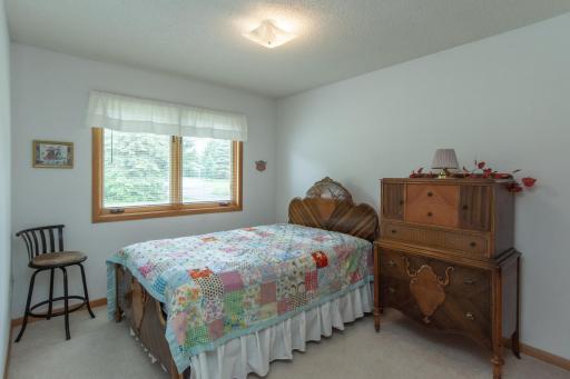 1001 Beech Street, Brainerd, MN 56401