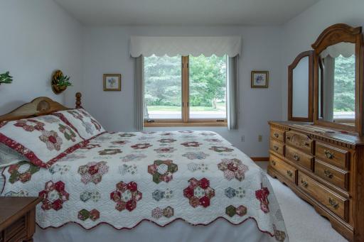 1001 Beech Street, Brainerd, MN 56401