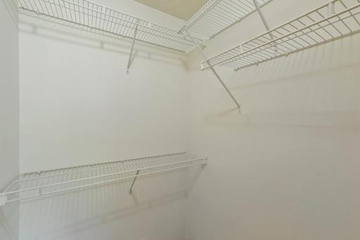 7010 Jorgensen Ln S - MLS Sized - 027 - 27 Closet.jpg