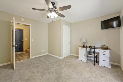 7010 Jorgensen Ln S - MLS Sized - 006 - 06 Office.jpg