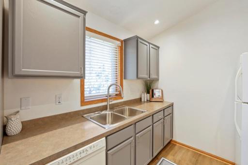7010 Jorgensen Ln S - MLS Sized - 008 - 08 Kitchen.jpg
