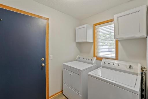 7010 Jorgensen Ln S - MLS Sized - 029 - 29 Laundry Room.jpg