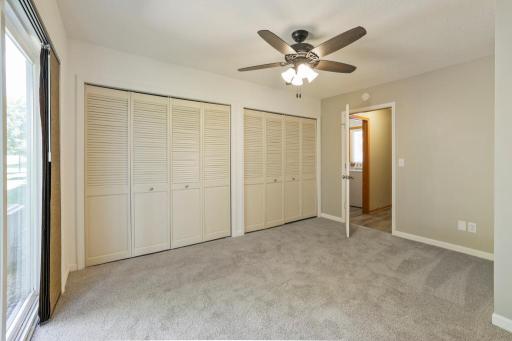 7010 Jorgensen Ln S - MLS Sized - 007 - 07 Office.jpg