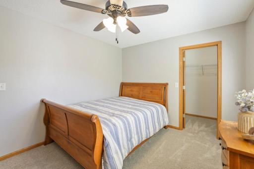 7010 Jorgensen Ln S - MLS Sized - 022 - 22 Bedroom.jpg