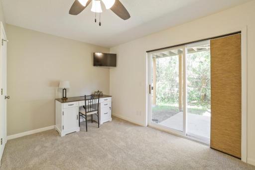7010 Jorgensen Ln S - MLS Sized - 005 - 05 Office.jpg