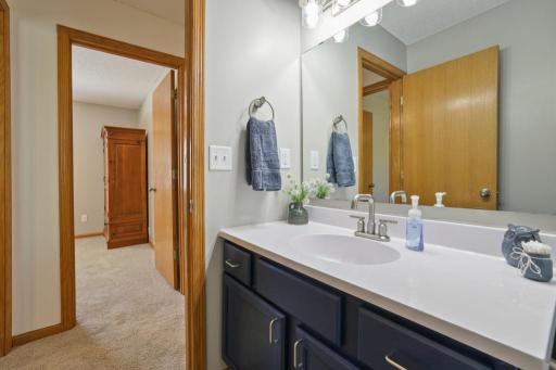 7010 Jorgensen Ln S - MLS Sized - 028 - 28 Bathroom.jpg