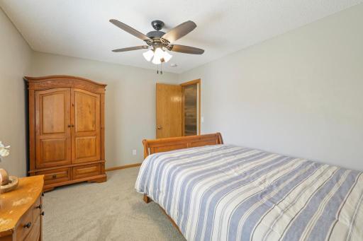 7010 Jorgensen Ln S - MLS Sized - 023 - 23 Bedroom.jpg