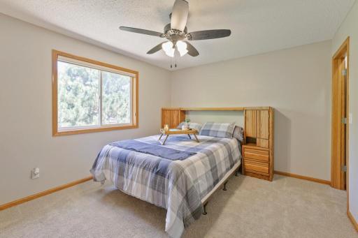7010 Jorgensen Ln S - MLS Sized - 024 - 24 Bedroom.jpg