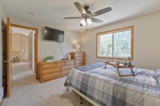 7010 Jorgensen Ln S - MLS Sized - 026 - 26 Bedroom.jpg