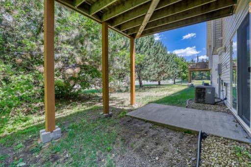 7010 Jorgensen Ln S - MLS Sized - 033 - 33 Exterior Rear.jpg