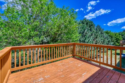 7010 Jorgensen Ln S - MLS Sized - 020 - 20 Balcony.jpg