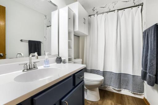 7010 Jorgensen Ln S - MLS Sized - 001 - 01 Bathroom.jpg