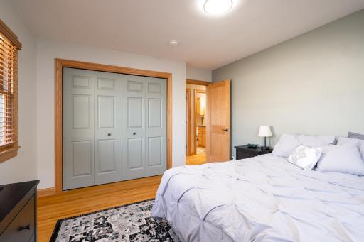 1400 Maryland Avenue S, Minneapolis, MN 55426