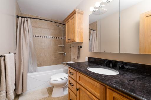 1400 Maryland Avenue S, Minneapolis, MN 55426