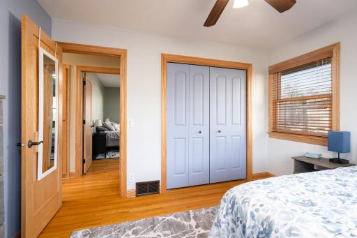 1400 Maryland Avenue S, Minneapolis, MN 55426