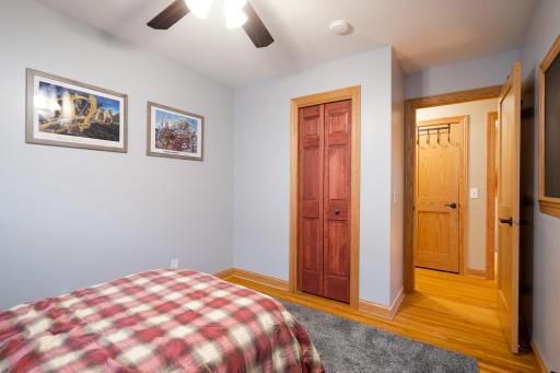 1400 Maryland Avenue S, Minneapolis, MN 55426