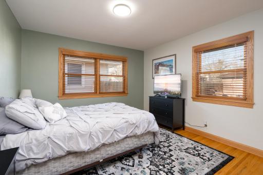 1400 Maryland Avenue S, Minneapolis, MN 55426
