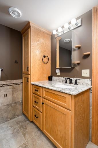 1400 Maryland Avenue S, Minneapolis, MN 55426