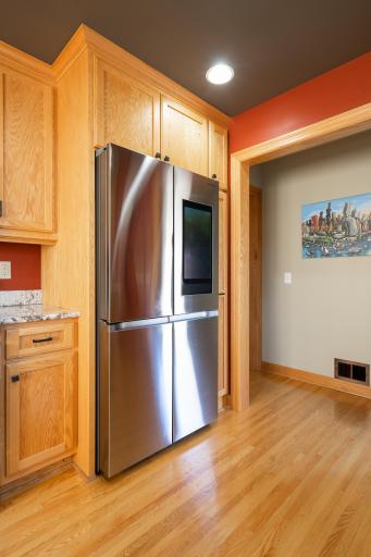 1400 Maryland Avenue S, Minneapolis, MN 55426