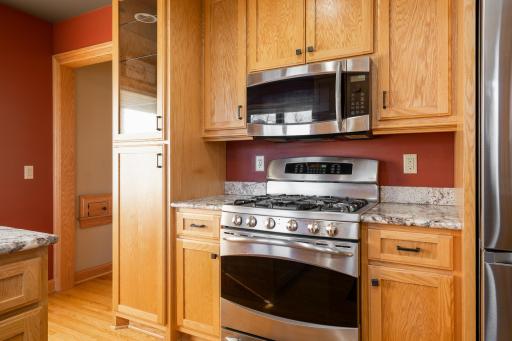 1400 Maryland Avenue S, Minneapolis, MN 55426