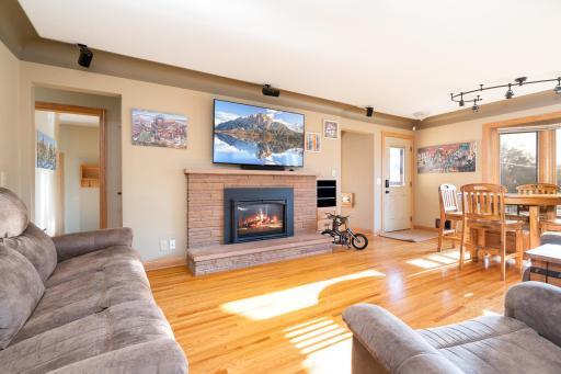 1400 Maryland Avenue S, Minneapolis, MN 55426