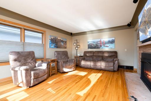 1400 Maryland Avenue S, Minneapolis, MN 55426