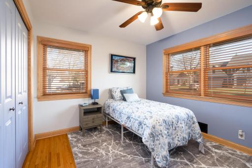 1400 Maryland Avenue S, Minneapolis, MN 55426