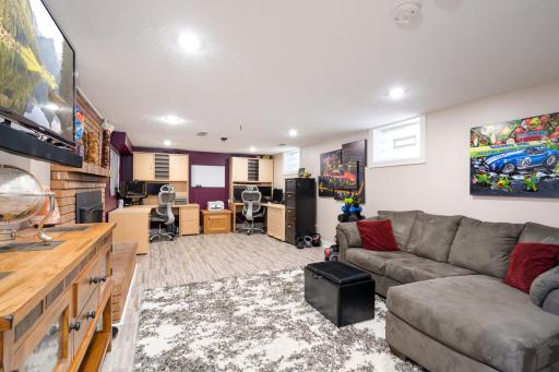 1400 Maryland Avenue S, Minneapolis, MN 55426