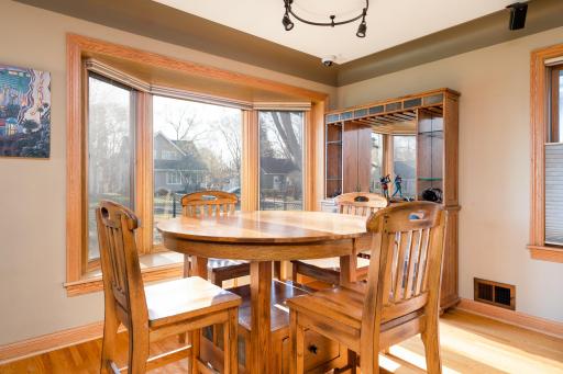 1400 Maryland Avenue S, Minneapolis, MN 55426