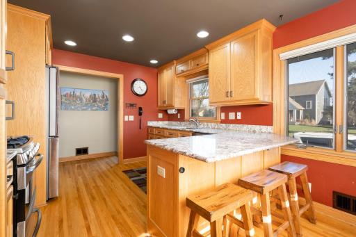 1400 Maryland Avenue S, Minneapolis, MN 55426