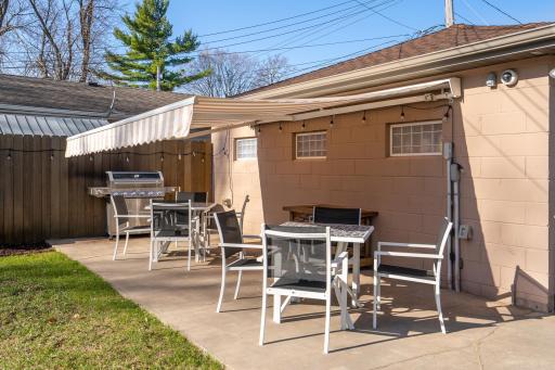 1400 Maryland Avenue S, Minneapolis, MN 55426