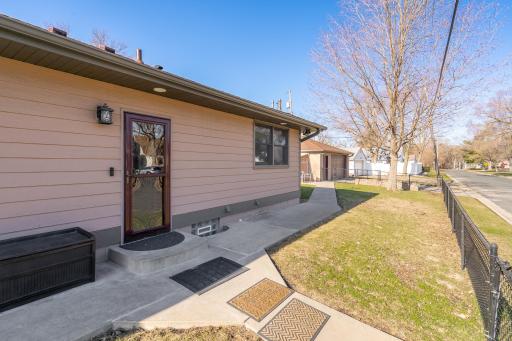 1400 Maryland Avenue S, Minneapolis, MN 55426