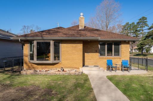 1400 Maryland Avenue S, Minneapolis, MN 55426