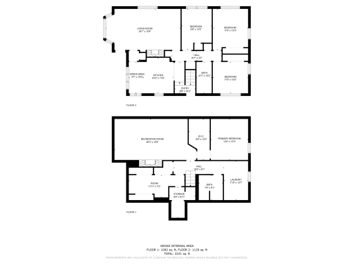 all_floors_dimensions_1400_maryland_ave_s_saint_louis_park.png