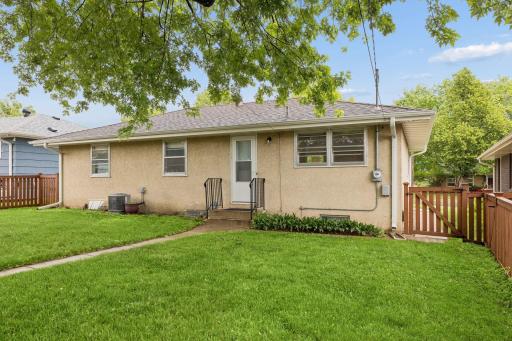 6032 Logan Avenue S, Minneapolis, MN 55419