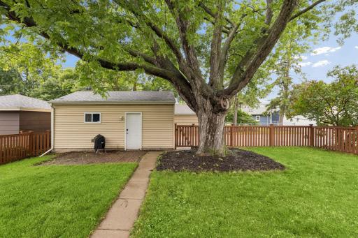 6032 Logan Avenue S, Minneapolis, MN 55419